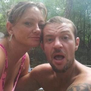 Meet your Posher, Nucoma